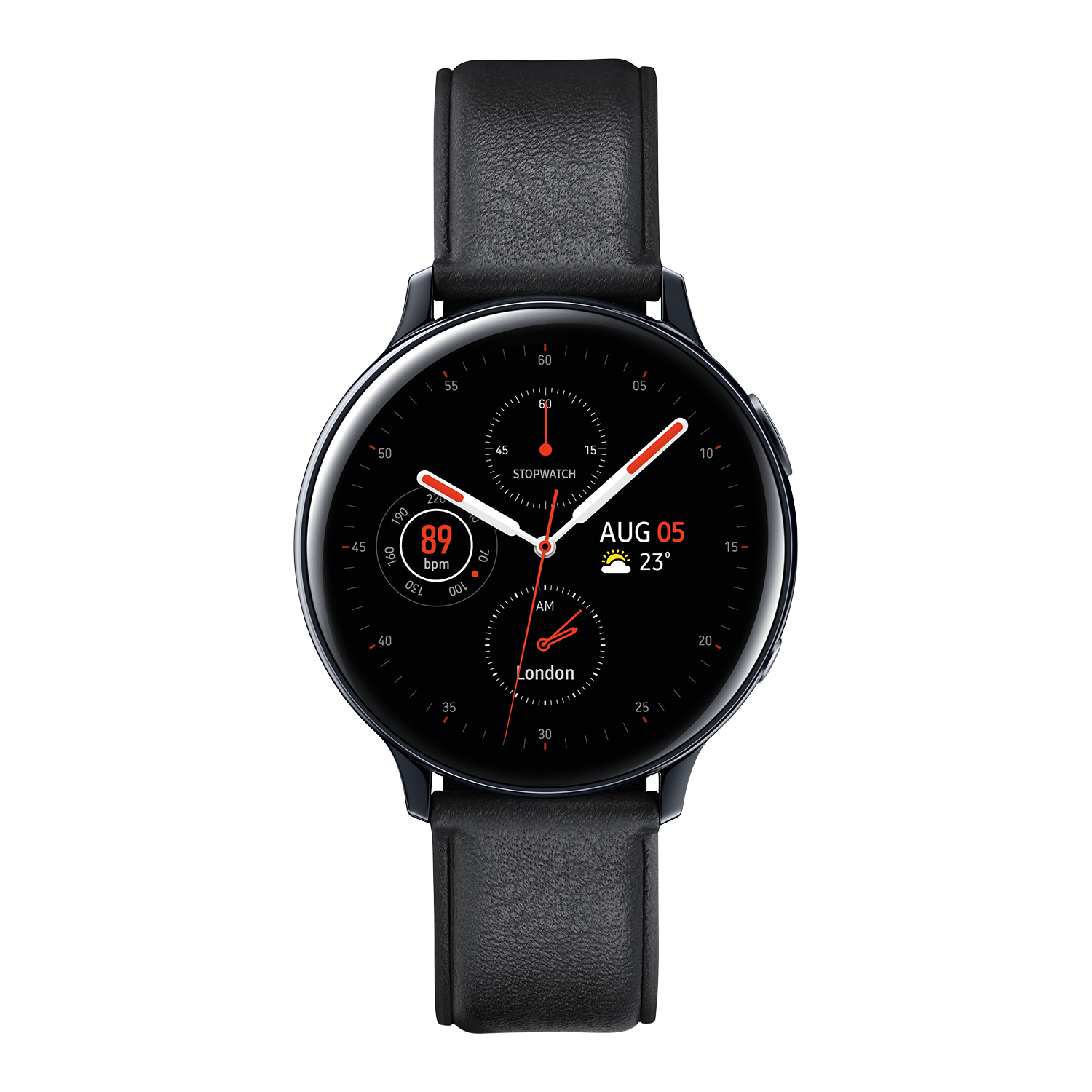 samsung watch 44 mm