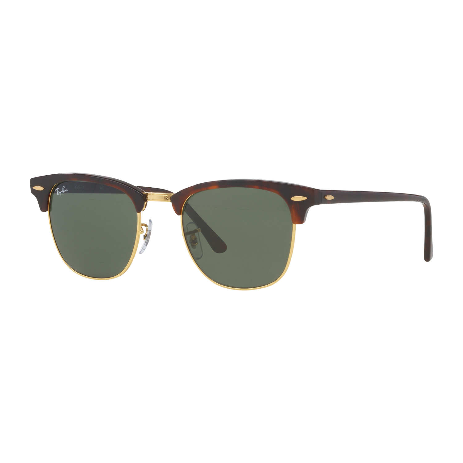 Ray Ban Clubmasters Lufthansa Worldshop Ray Ban Clubmasters Lufthansa Worldshop