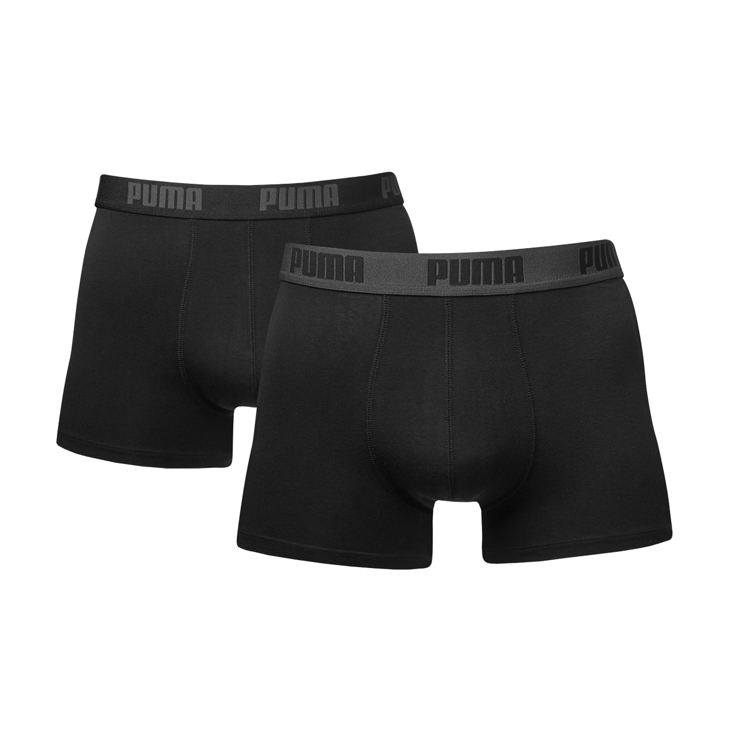 6 puma boxer shorts