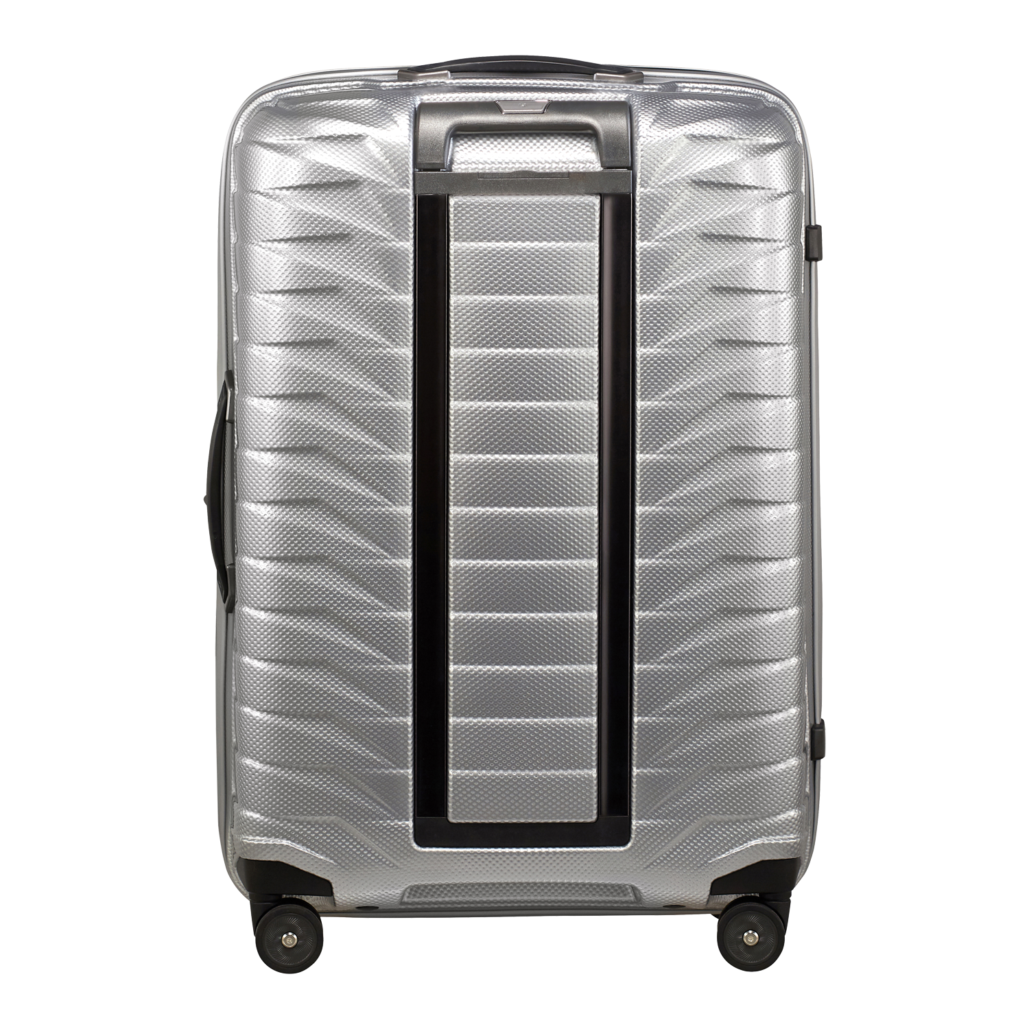 samsonite proxis spinner