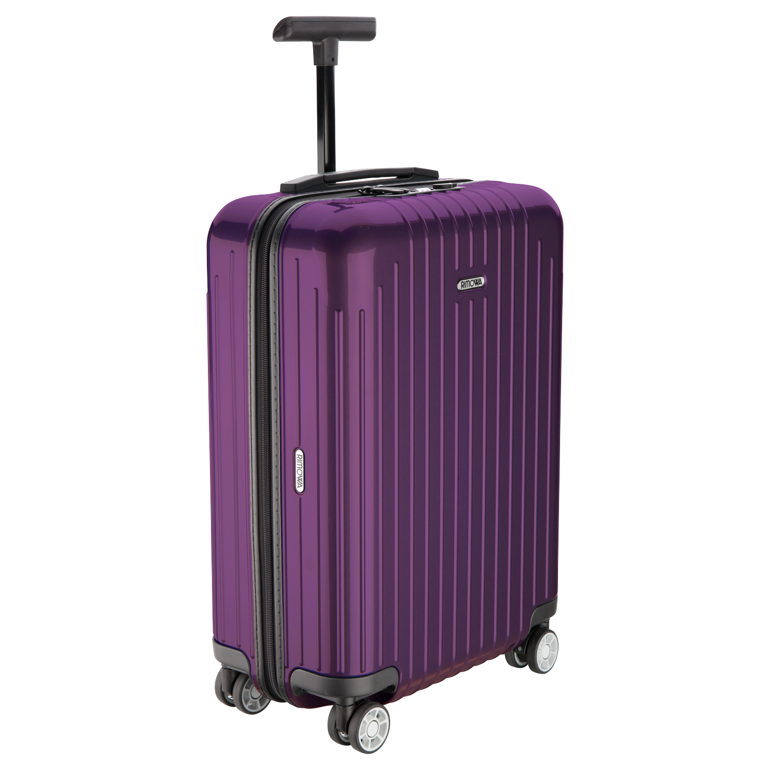 rimowa salsa multiwheel