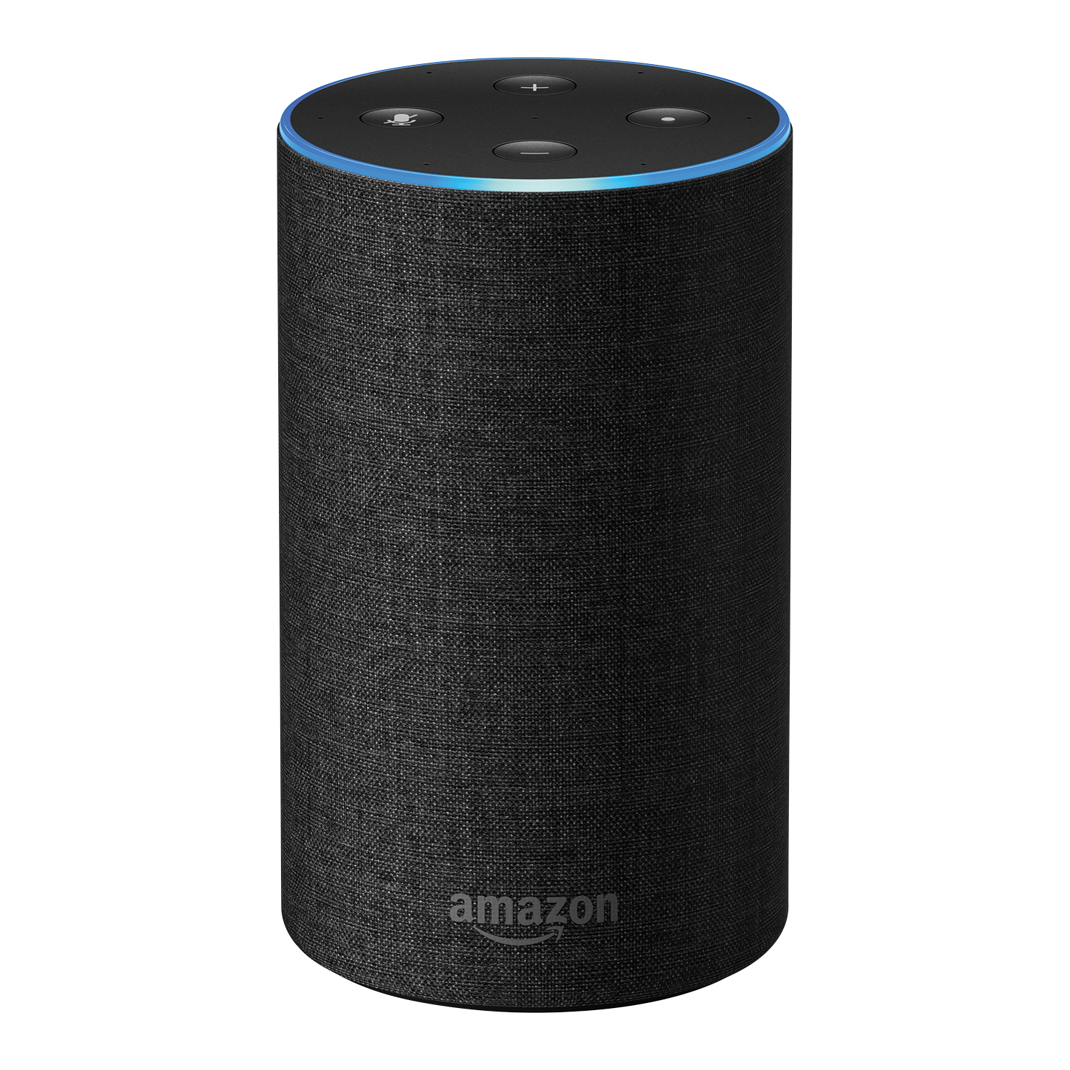 amazon echo 2