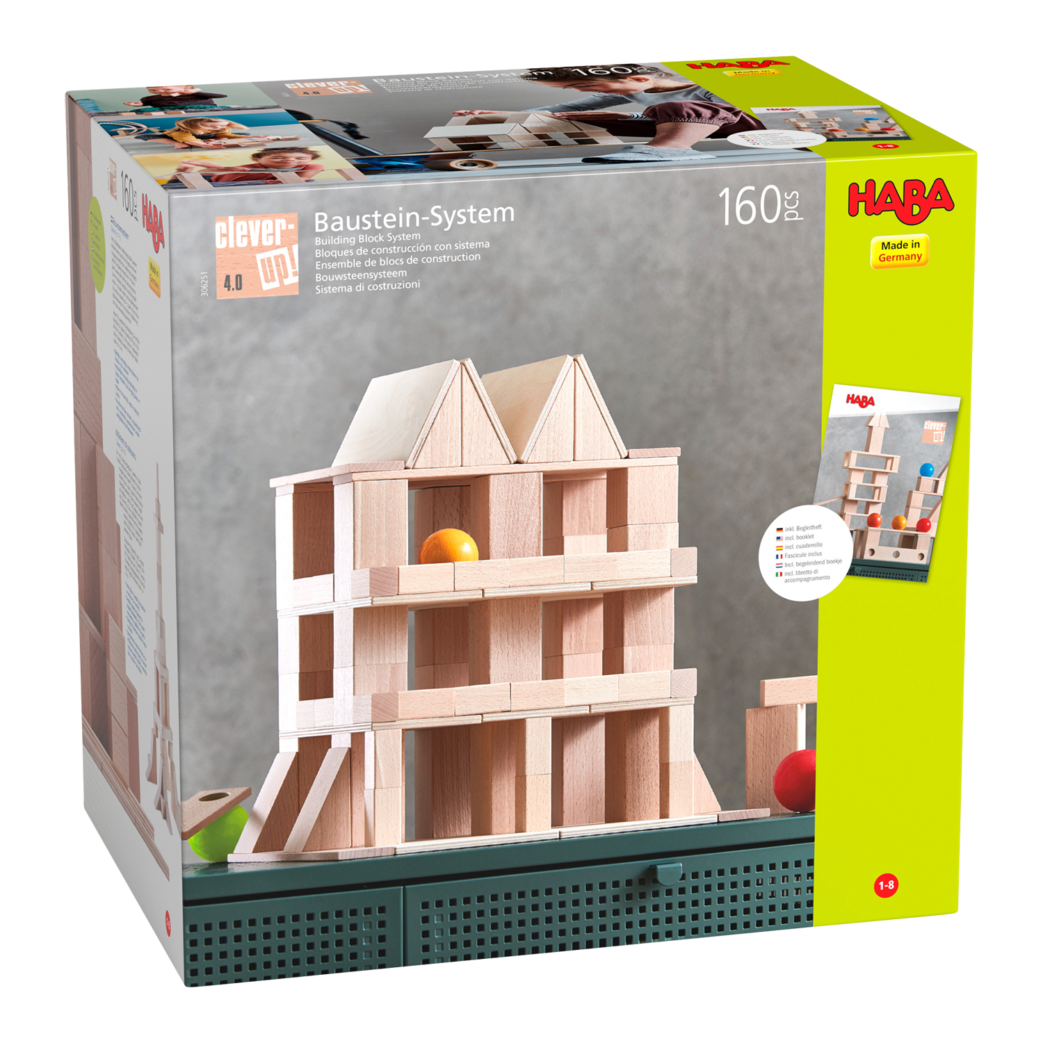 blocs app coupon blocs app coupon