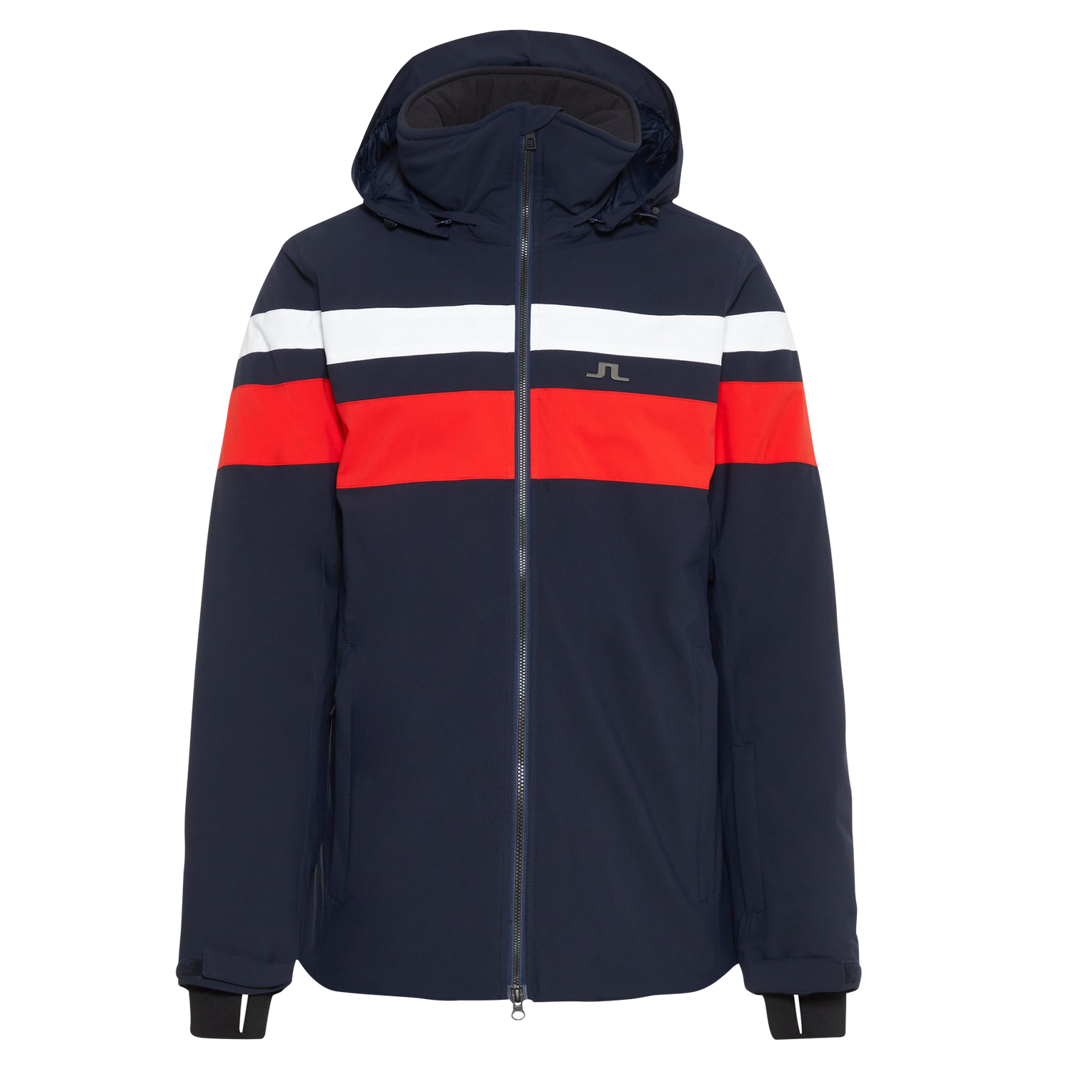 j lindeberg ski jacket sale