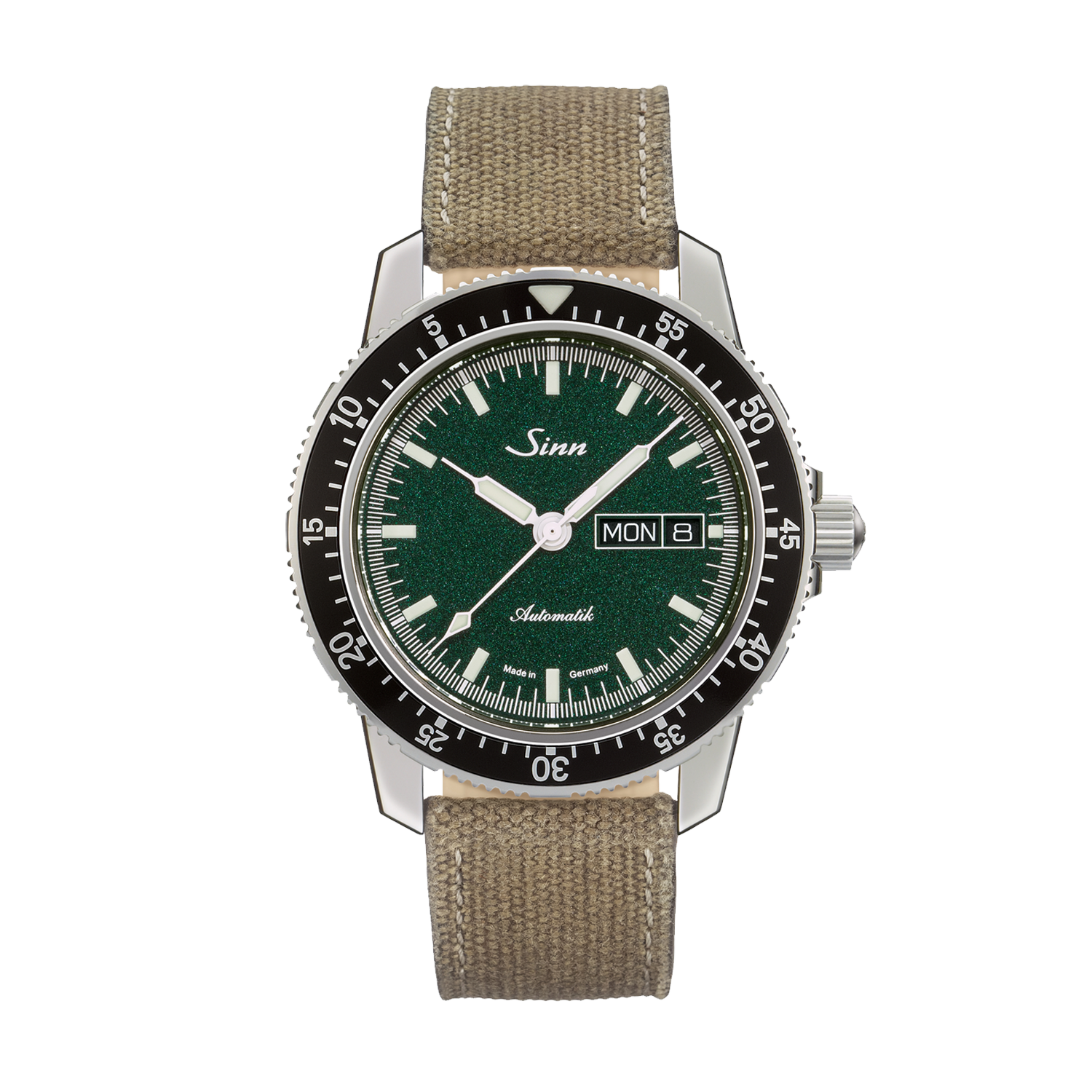 sinn vintage